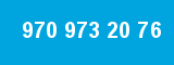 970 973 20 76